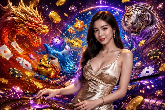bc2222