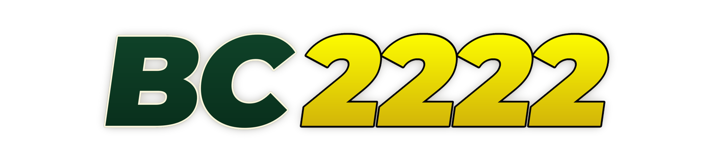 bc2222